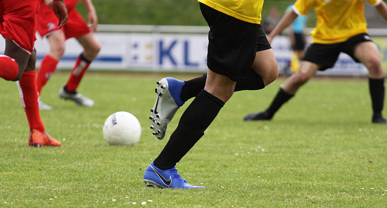 Regelungen zur Saison 2020/21
