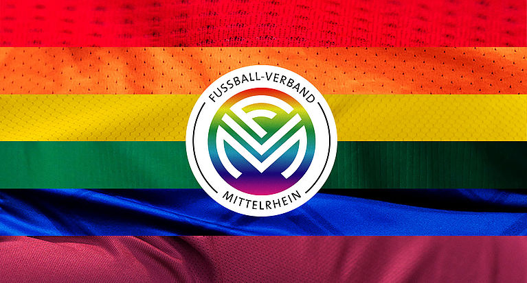 FVM setzt Zeichen für Vielfalt und Toleranz