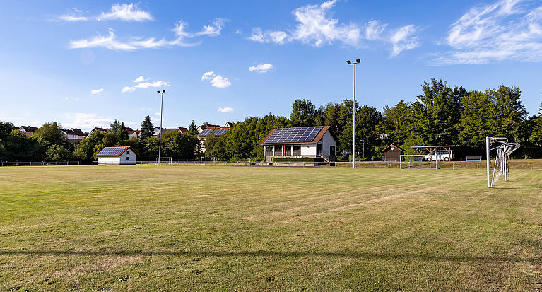 „ReStart – Sport bewegt Deutschland“: Jetzt sind Vereine dran!