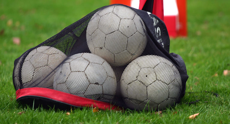 Neue Coronaschutzverordnung: Neuerungen bei Personenanzahl im Spielbetrieb