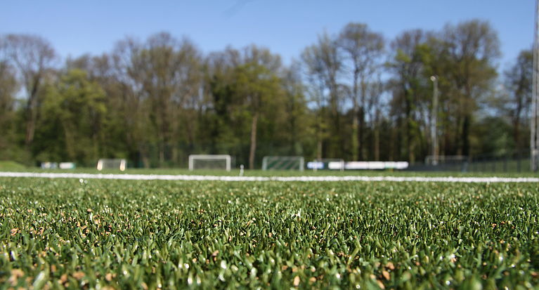 FVM für Fortsetzung der Spielzeit ab September 
