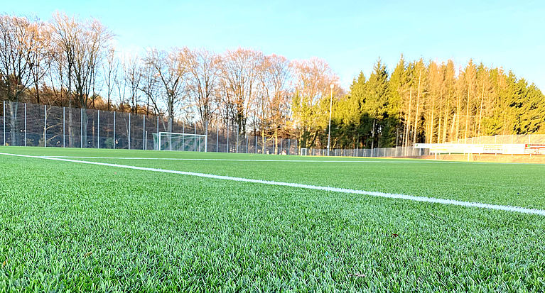 FVM-Gremien empfehlen Abbruch der Saison 2019/20