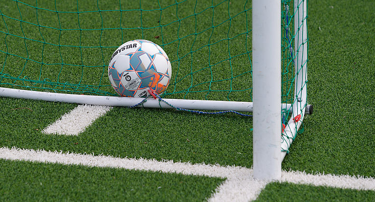 Lagebild des Amateurfußballs 2025/26: FVM-Zahlen zu Gewalt und Diskriminierung