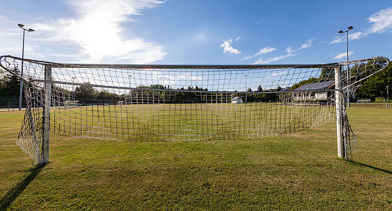 Fußball-Verband Mittelrhein wächst: Erstmals über 400.000 Mitglieder
